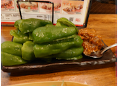 銀だこハイボール酒場 郡山駅前店: munamunaさんの2026年09月06日の3枚目の投稿写真