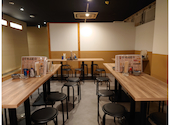 野菜巻きと九州料理　個室居酒屋　よだれ屋　郡山店: munamunaさんの2026年08月29日の1枚目の投稿写真