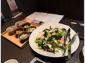 楽蔵 RAKUZO 岡山本町店: あんちゃんさんの2026年08月30日の1枚目の投稿写真