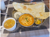 Little Nepal リトルネパール 松本市並柳店: るーみのさんの2026年08月31日の1枚目の投稿写真