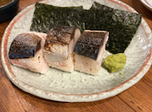 赤羽割烹【おもち】: まーちゃんさんの2026年09月22日の3枚目の投稿写真