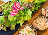 韓国料理 いふう マロニエゲート銀座1店: ミルクココアさんの2026年05月30日の1枚目の投稿写真
