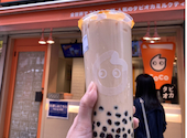 CoCo都可 渋谷本店: ミルクココアさんの2026年04月29日の1枚目の投稿写真