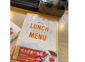 やきとり家 すみれ 渋谷道玄坂店: ミルクココアさんの2026年05月06日の1枚目の投稿写真