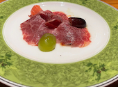中目黒焼肉 登牛門: ミルクココアさんの2026年04月29日の1枚目の投稿写真