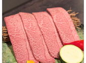 焼肉 ケナリ 赤坂店: ミルクココアさんの2026年07月19日の1枚目の投稿写真