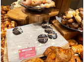 BAKERY RESTAURANT C ベーカリーレストランシー 渋谷マークシティ店: ミルクココアさんの2026年04月29日の1枚目の投稿写真