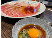 焼肉 冷麺 ういしろ: ミルクココアさんの2026年05月30日の1枚目の投稿写真