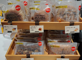 ドトール珈琲店武蔵小山店: ミルクココアさんの2026年04月29日の1枚目の投稿写真