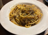 小皿イタリアン&生パスタ 五感 池袋店: あらなみえいさんの2025年12月31日の1枚目の投稿写真