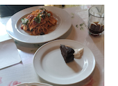 キャナリィ ロウ Cannery Row 岐阜店: たかちゃんさんの2026年08月22日の1枚目の投稿写真