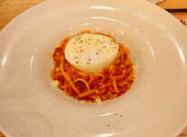 原価ビストロチーズプラス 四条烏丸: kinkeidoさんの2026年09月05日の1枚目の投稿写真