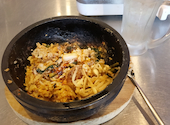 韓辛DELI 北野白梅町店: kinkeidoさんの2026年09月06日の1枚目の投稿写真