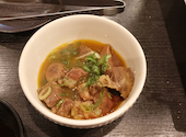 【西大路駅徒歩3分】焼肉　大和: kinkeidoさんの2026年10月05日の2枚目の投稿写真