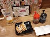 乾杯酒場 アホウどり 北野白梅町店: kinkeidoさんの2026年09月14日の1枚目の投稿写真