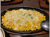韓国料理 キュンちゃん: aさんの2024年04月08日の1枚目の投稿写真