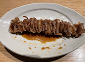 ちんぷんかんぷん ハナレ博多店: モリちゃんさんの2024年04月19日の1枚目の投稿写真