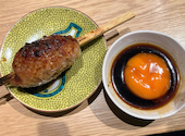 ちんぷんかんぷん ハナレ博多店: モリちゃんさんの2024年04月19日の2枚目の投稿写真