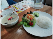 本場タイ料理 プアン 本厚木店: みかさんの2021年05月17日の2枚目の投稿写真