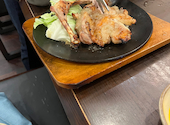 三代目鳥メロ 沼津南口店: コロ助さんの2026年05月23日の3枚目の投稿写真