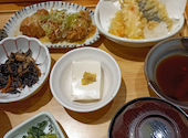 大衆食堂 てんぐ大ホール 高幡不動店: ハナさんの2026年04月30日の1枚目の投稿写真