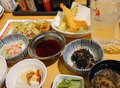 大衆食堂 てんぐ大ホール 高幡不動店: ハナさんの2026年06月05日の1枚目の投稿写真