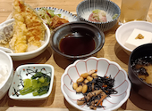大衆食堂 てんぐ大ホール 高幡不動店: ハナさんの2026年06月24日の1枚目の投稿写真