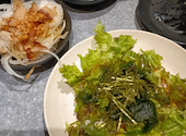 2000円 食べ放題飲み放題 居酒屋 おすすめ屋 新宿歌舞伎町店: ハナさんの2026年04月30日の1枚目の投稿写真