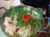 2000円 食べ放題飲み放題 居酒屋 おすすめ屋 渋谷道玄坂店: ハナさんの2026年08月26日の1枚目の投稿写真