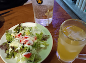 2000円 食べ放題飲み放題 居酒屋 おすすめ屋 渋谷道玄坂店: ハナさんの2026年08月26日の2枚目の投稿写真