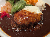 Moga cafe モガカフェ 宇田川町: にぴさんの2026年06月29日の1枚目の投稿写真