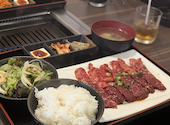 焼肉 福楽苑 鶴見市場店: にぴさんの2026年05月26日の1枚目の投稿写真