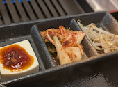 焼肉 福楽苑 鶴見市場店: にぴさんの2026年05月26日の2枚目の投稿写真