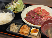 焼肉 福楽苑 鶴見市場店: にぴさんの2026年08月25日の1枚目の投稿写真