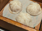 餃子酒家 福盈門別館 鶴見店: にぴさんの2026年05月22日の1枚目の投稿写真