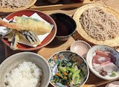 乙こん: にぴさんの2026年09月14日の1枚目の投稿写真