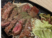 石窯料理ISHIGAMA イシガマ: にぴさんの2026年08月19日の2枚目の投稿写真