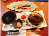 海鮮居酒屋 森三人 もりさんと: あきさんの2026年05月28日の2枚目の投稿写真