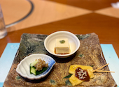 櫻正宗記念館 櫻宴: リリーさんの2026年08月23日の3枚目の投稿写真