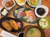 キッチンゆず cafe: リリーさんの2026年06月14日の1枚目の投稿写真