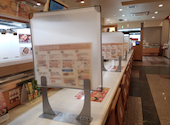 かっぱ寿司 新発田店: ちさとらさんの2026年09月08日の2枚目の投稿写真