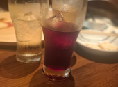 PIENORICCO ピエノリッコ 名古屋駅店: たあちゃんさんの2026年06月14日の2枚目の投稿写真