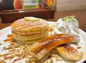 MOKUOLA Dexee Diner ルミネエスト新宿店: みきういさんの2026年08月06日の3枚目の投稿写真
