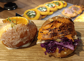 Lemon Bakery レモンベーカリー: なおみさんの2026年06月24日の1枚目の投稿写真