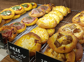 Lemon Bakery レモンベーカリー: なおみさんの2026年06月24日の2枚目の投稿写真