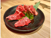 肉匠 迎賓館天理店: のぶさんの2026年06月20日の1枚目の投稿写真