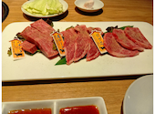 肉匠 迎賓館天理店: のぶさんの2026年06月20日の3枚目の投稿写真