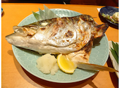板前居酒屋 奏 新橋店: のぶさんの2026年07月05日の1枚目の投稿写真