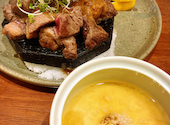 和食心根: レンさんの2021年04月01日の2枚目の投稿写真