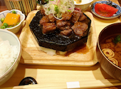 和食心根: レンさんの2021年05月27日の1枚目の投稿写真